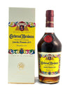 Cardenal Mendoza 0,7l alc. 40 Vol.-%, Brandy Spanien