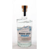 Misty Isle Vodka 0,7l, alk. 40 tilavuusprosenttia, vodka Scotland