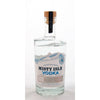 Misty Isle Vodka 0,7l, alc. 40 Vol.-%, Wodka Schottland