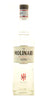 Molinari Sambuca Extra 0.7l, alc. 40% by volume, aniseed liqueur Italy