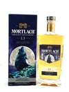 Mortlach 13 Jahre Special Release 2021 0,7l alc. 55,9 Vol.-%