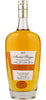 Muckle Flugga Over Wintered Single Malt Scotch Whisky 0,7l, alk. 40 % tilavuudesta