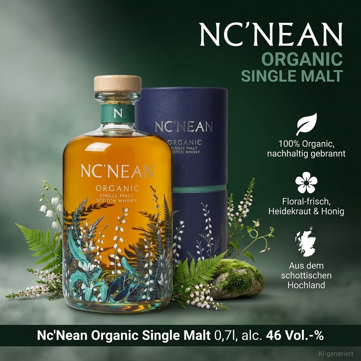 ncnean amazon 2000