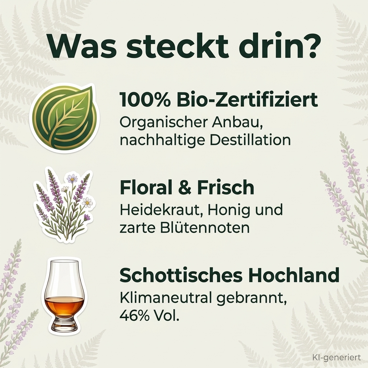 ncnean ingredients 2000
