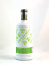 Whitley Neill Brazilian Lime Gin 0,7l, alc. 43 Vol.-%