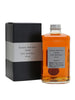 Nikka From the Barrel Blended Whisky 0.5l, alc. 51.4% vol.