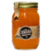 Ole Smoky Moonshine Orange 0,5l, alk. 35 tilavuusprosenttia.