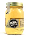 Ole Smoky Moonshine Butterscotch 0.5l, alc. 20% by volume