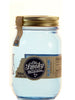Ole Smoky Moonshine Blue Flame 0.5l, alc. 64% ABV USA Whiskey