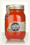 Ole Smoky Moonshine Hunch Punch Lightnin' 0,5l, alk. 40 % tilavuudesta