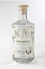 Ornabrak Single Malt Gin 0.7l, alc. 43% ABV, Gin Ireland