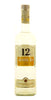 Ouzo 12 Gold 0.7l, alc. 36% by volume, Greek aniseed liqueur
