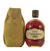 Pampero Aniversario Rum Reserva Exclusiva 0,7l, alc. 40 Vol.-%, Rum Venezuela