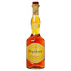 Papidoux Fine Calvados 0,7l, alk. 40 % tilavuudesta