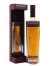 Penderyn Sherry Wales Single Malt Whisky 0,7l alk. 46 % tilavuudesta