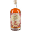 Pirates Grog 5 years rum 0.7l, alc. 37.5% by volume, rum Honduras