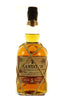 Plantaatio 5 vuotta Grand Terroir Rum Barbados 0,7l, alk. 40 % tilavuudesta