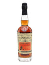 Plantation Pineapple Rum 0.7l, alc. 40% by volume