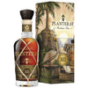 Plantation 20th Anniversary XO Rum Barbados 0.7l, alc. 40% by volume
