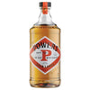 Powers Gold Label Triple Distilled Irish Whisky 0,7l, alk. 43,2 tilavuusprosenttia.