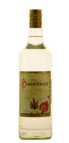 Prinz Hausschnaps mit Marillengeschmack 1,0l, alc. 34 Vol.-%