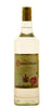 Prinz house schnapps with apricot flavor 1.0l, alc. 34% by volume