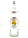 Prinz Quitten Schnapps 1,0l, alk. 40 % tilavuudesta