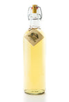 Prince old apricot 1.0l, alc. 41% by volume