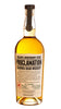 Proclamation Irish Whiskey bottle 0.7l, alc. 40.7% by volume