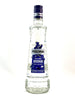 Pushkin Vodka 0,7l, alk. 37,5 tilavuusprosenttia, vodka Saksa