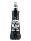 Pushkin Black Berries 0,7l, alk. 16,6 tilavuusprosenttia 