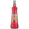 Puschkin Watermelon 0.7l, alc. 17.5% by volume, vodka Germany 