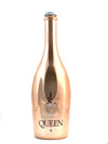 Today my name is Queen Red 0,75l, alc. 10.0 Vol.-%