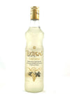 Tekirdag Raki Gold Series 0.7l, alc. 45% by volume, Turkish spirit