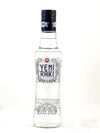 Yeni Raki 0,35l, alc. 45 Vol.-%, Türkische Spirituose