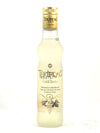 Tekirdag Raki Gold Series 0,35l, alc. 45 Vol.-%