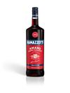 Ramazzotti Amaro 1,5l, alk. 30 tilavuusprosenttia, yrttilikööri Italia 