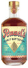 Razel's Peanut Butter Rum 0.5l, alc. 38.1% by volume,
