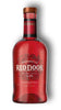 Red Door Small Batch Highland Gin 0,7l, alc. 45 Vol.-%, Gin Schottland
