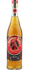 Rooster Rojo Anejo 0,7l, alc. 38 Vol.-%, Tequila Mexico
