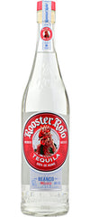 Rooster Rojo Blanco 0,7l, alc. 38 Vol.-%, Tequila Mexico