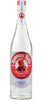 Rooster Rojo Blanco 0,7l, alc. 38 Vol.-%, Tequila Mexico