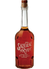 Sazerac Straight Rye Whiskey 0.7l, alc. 45 Vol.-%