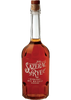 Sazerac Straight Rye Whiskey, 0.7l, 45% by volume