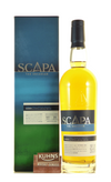 Scapa Skiren Single Malt Scotch Whisky 0,7l, alc. 40 Vol.-%