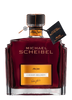 Scheibel Old Time Cherry Brandy 0,7l, alk. 35 tilavuusprosenttia.