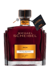 Scheibel Alte Zeit Prune Brandy 0,7l, alc. 40 Vol.-%