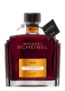 Scheibel Old Time Prune Brandy 0.7l, alc. 40% by volume