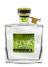 Scheibel Ginie Tropical Gin Liqueur 0,7l, alk. 35 tilavuusprosenttia.