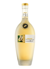 Slice of ginger Royal Premium Plus 0.7l, alc. 40% by volume